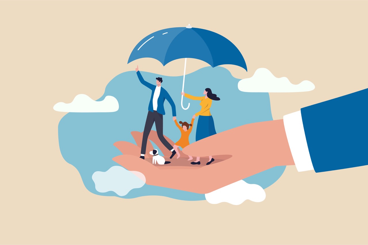 12315470_family-life-insurance-hand-umbrella Large 12315470_family-life-insurance-hand-umbrella Large
