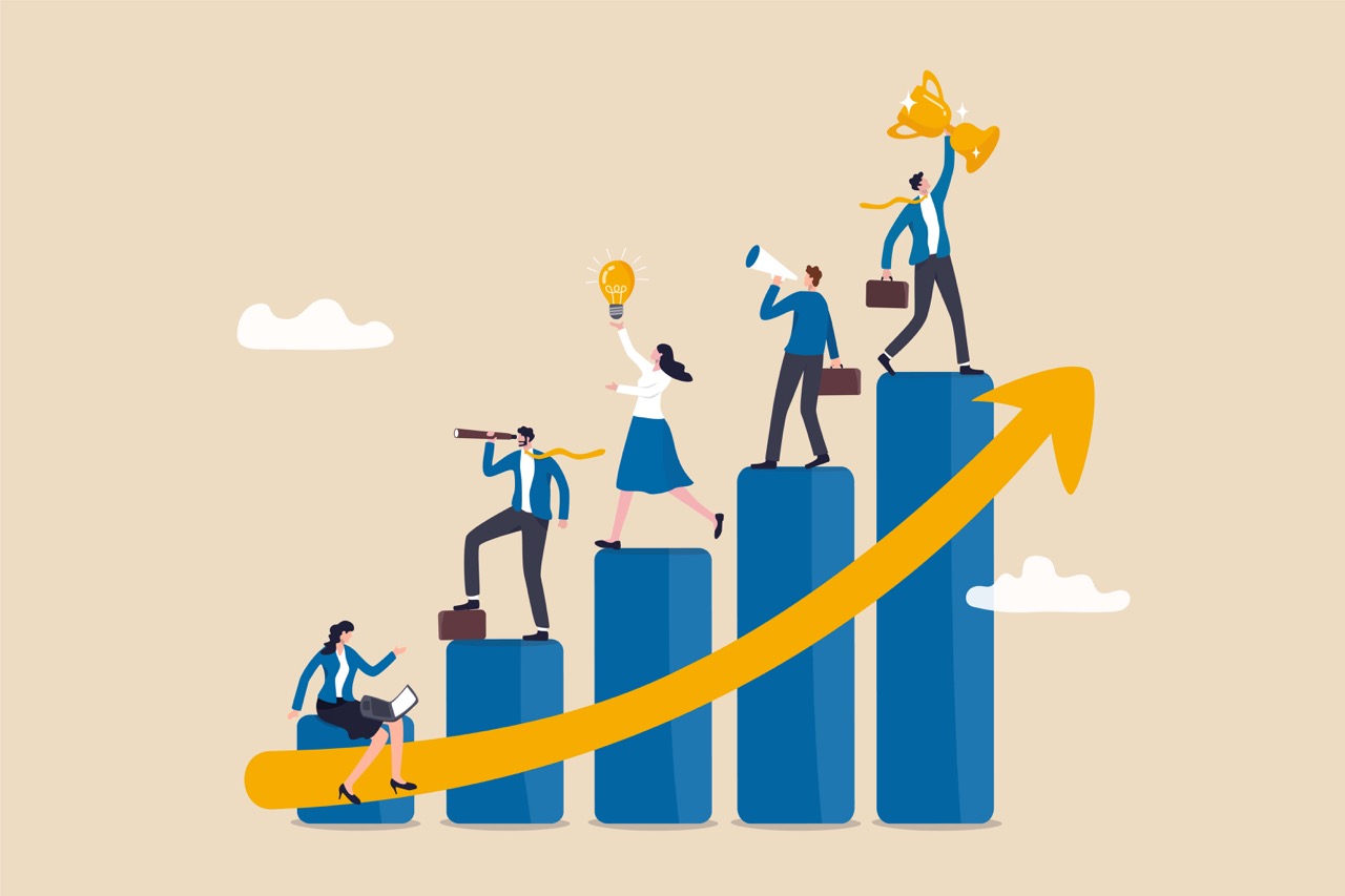 25513856_business_development_team_graph Large 25513856_business_development_team_graph Large